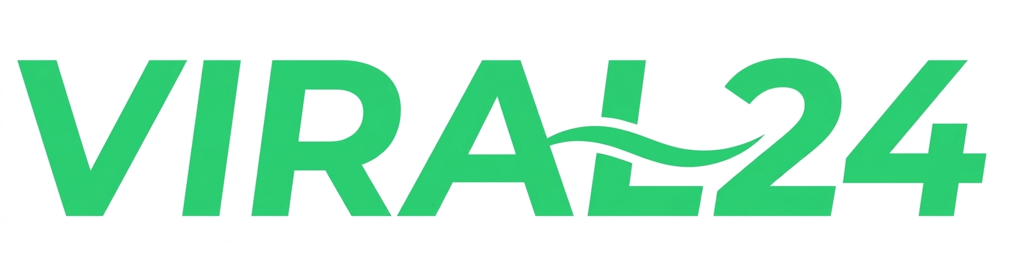 Viral24